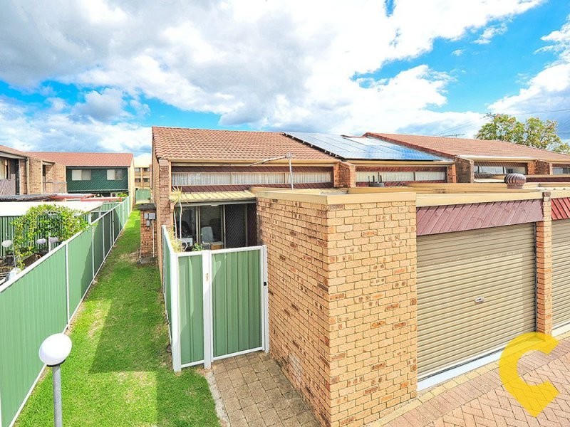 27a/26 Dixon Street, Strathpine QLD 4500