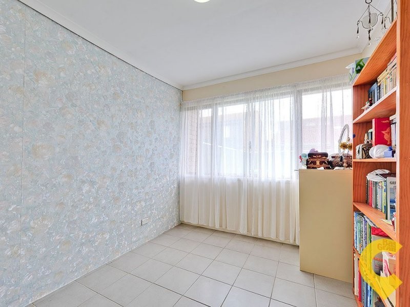 27a/26 Dixon Street, Strathpine QLD 4500