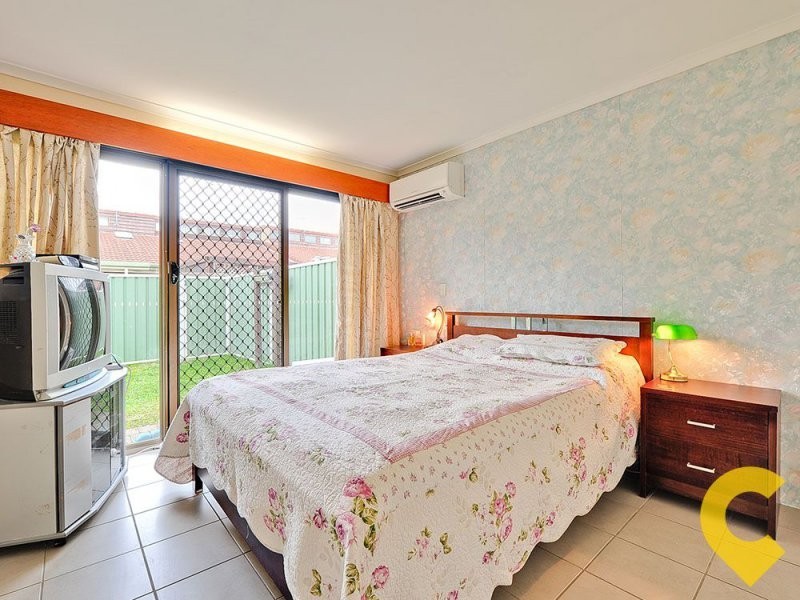 27a/26 Dixon Street, Strathpine QLD 4500