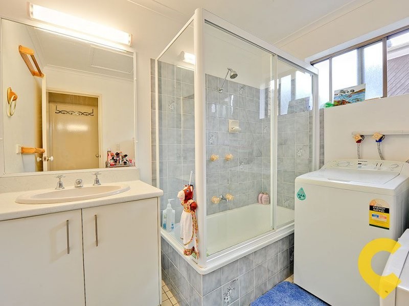 27a/26 Dixon Street, Strathpine QLD 4500