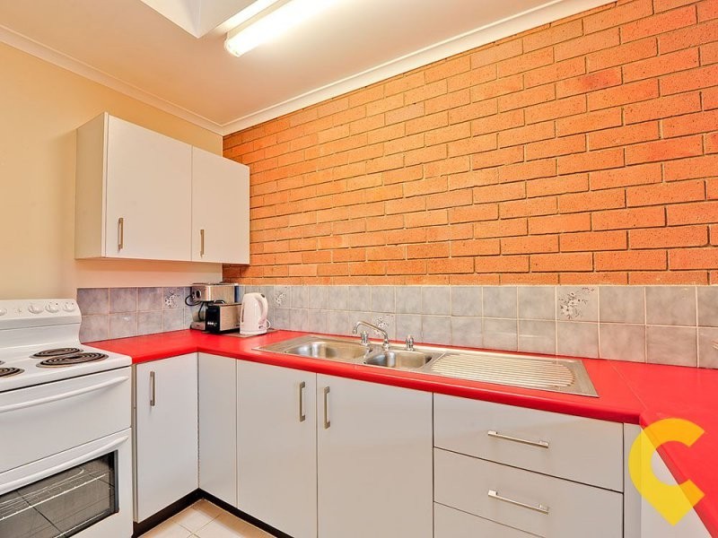 27a/26 Dixon Street, Strathpine QLD 4500