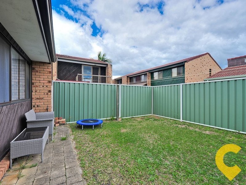 27a/26 Dixon Street, Strathpine QLD 4500