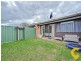 27a/26 Dixon Street, Strathpine QLD 4500