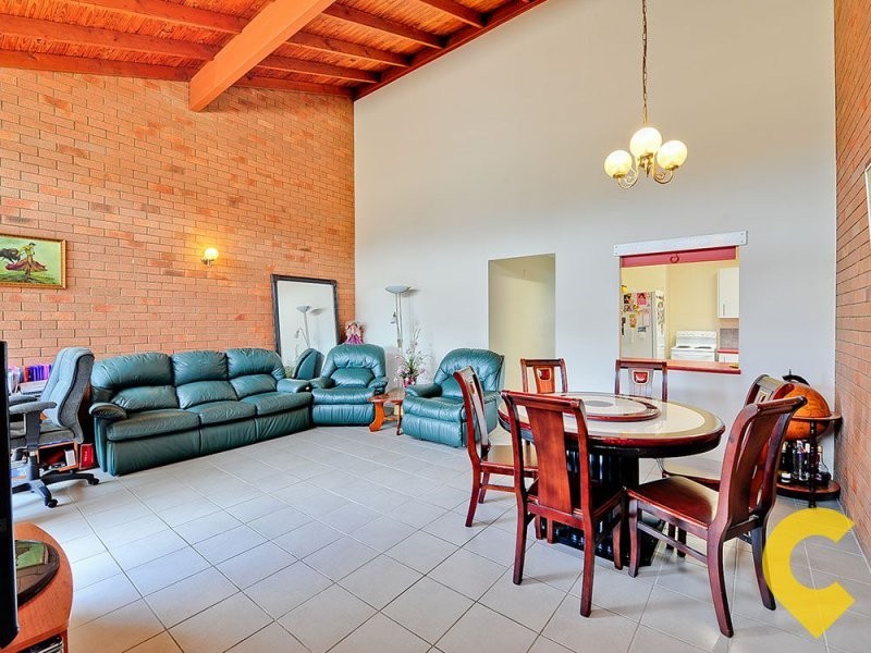 27a/26 Dixon Street, Strathpine QLD 4500