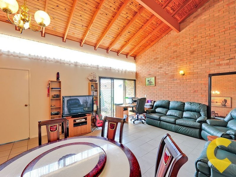 27a/26 Dixon Street, Strathpine QLD 4500