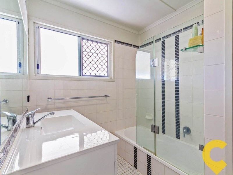 24 Lavaine Street, Bracken Ridge QLD 4017