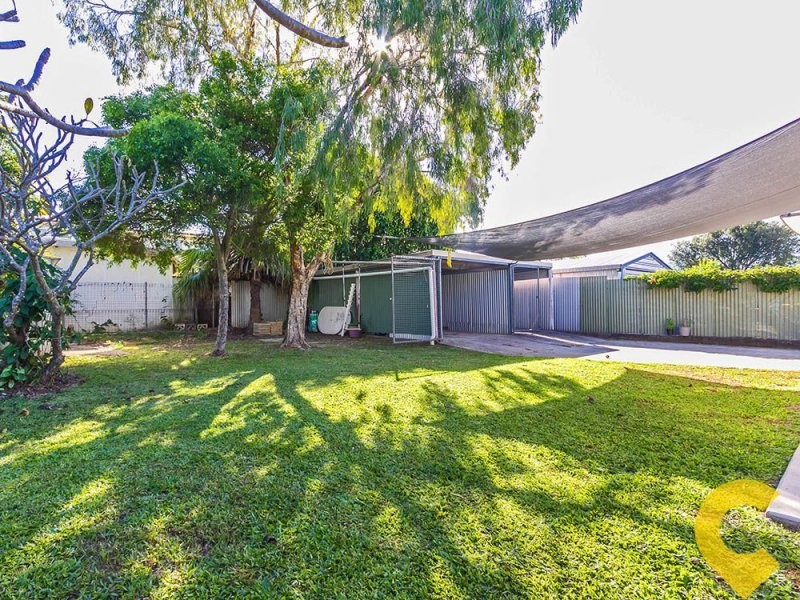 24 Lavaine Street, Bracken Ridge QLD 4017