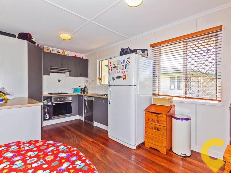 24 Lavaine Street, Bracken Ridge QLD 4017