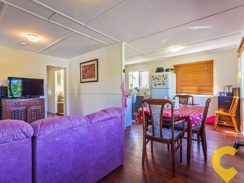 24 Lavaine Street, Bracken Ridge QLD 4017