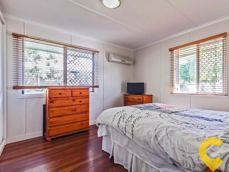 24 Lavaine Street, Bracken Ridge QLD 4017