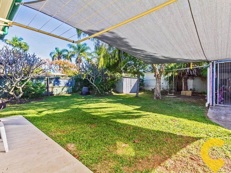 24 Lavaine Street, Bracken Ridge QLD 4017