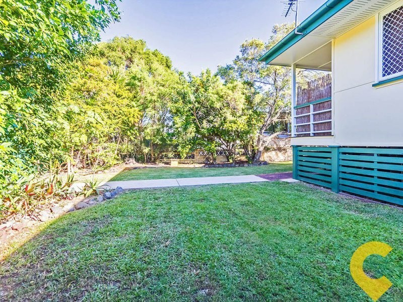 24 Lavaine Street, Bracken Ridge QLD 4017