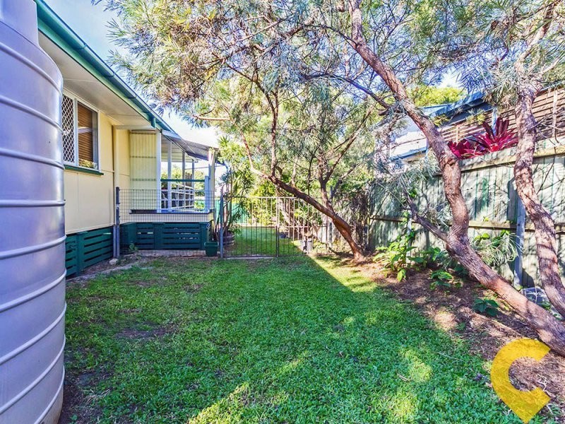 24 Lavaine Street, Bracken Ridge QLD 4017