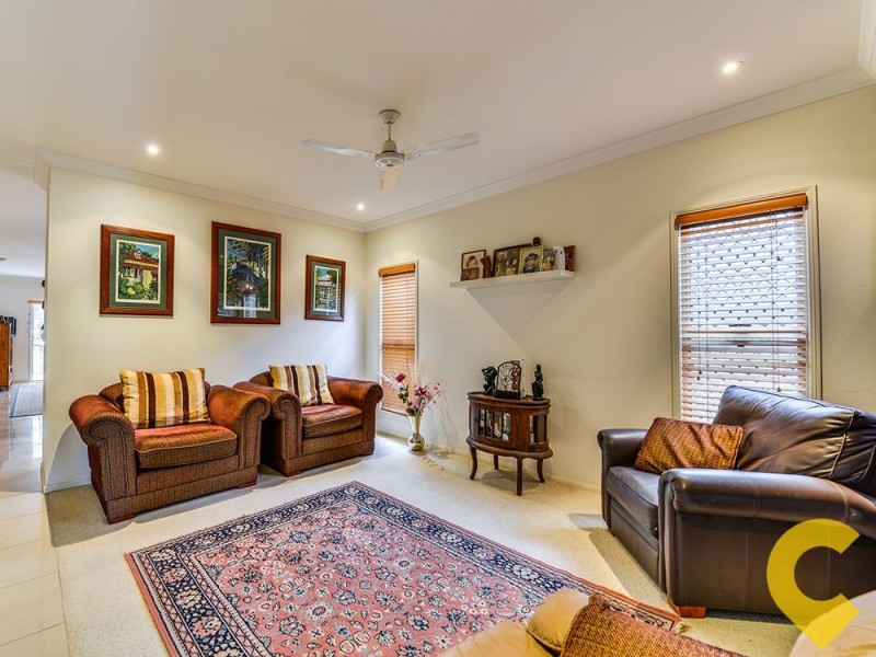 165 Ness Road, Salisbury QLD 4107