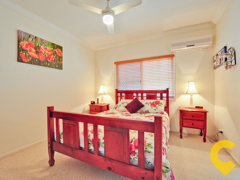 165 Ness Road, Salisbury QLD 4107