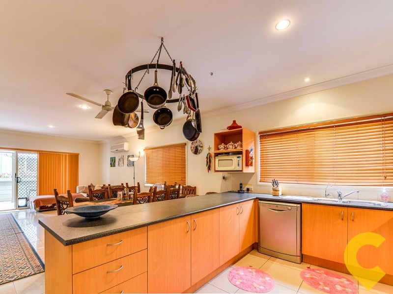 165 Ness Road, Salisbury QLD 4107