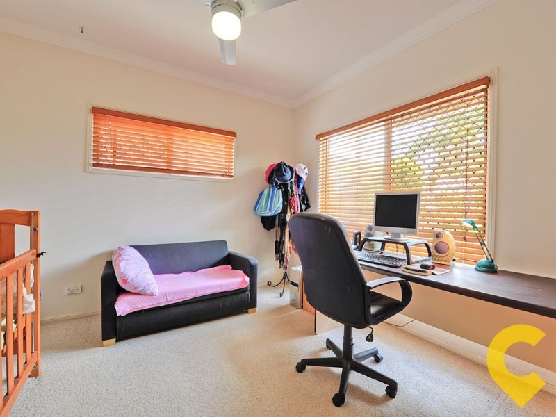 165 Ness Road, Salisbury QLD 4107