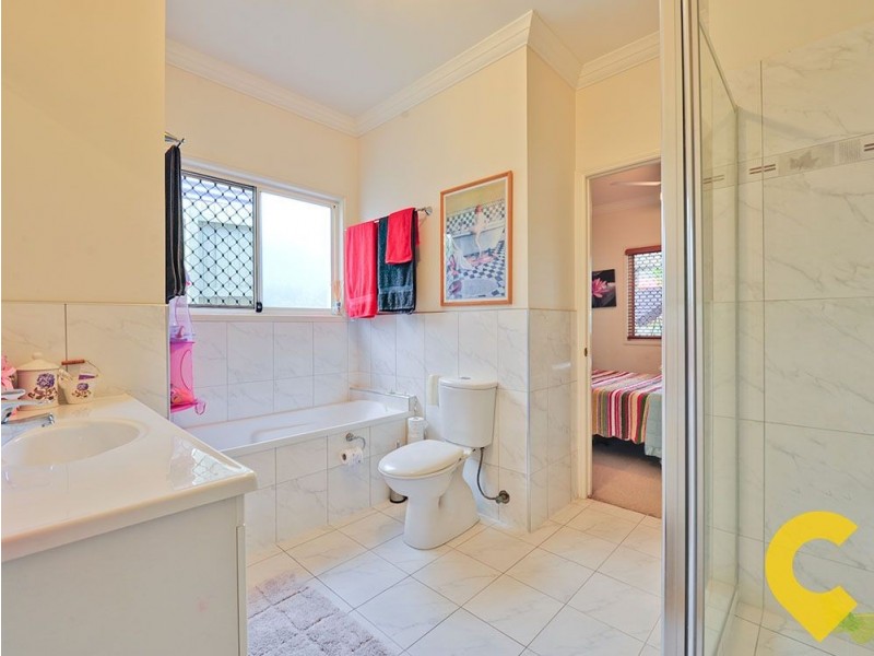 165 Ness Road, Salisbury QLD 4107