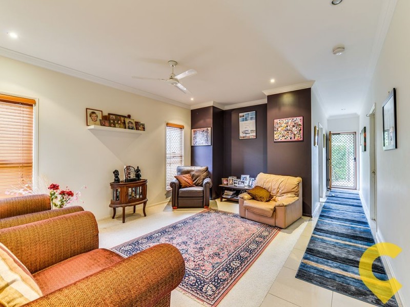 165 Ness Road, Salisbury QLD 4107