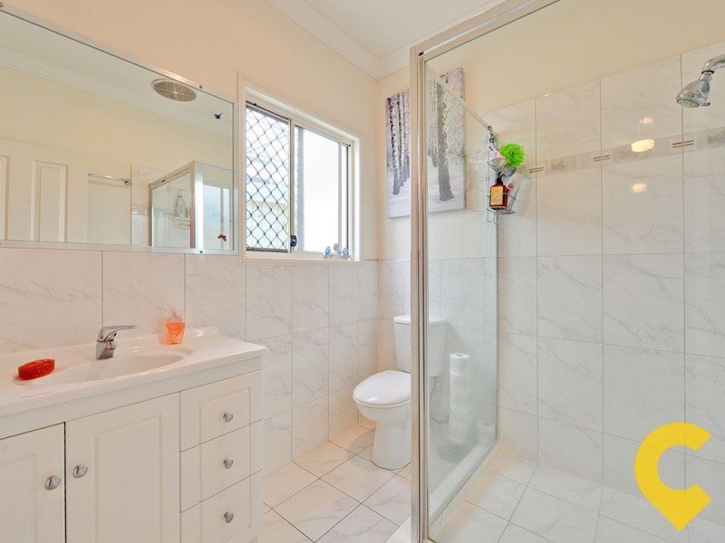 165 Ness Road, Salisbury QLD 4107