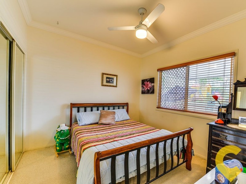 165 Ness Road, Salisbury QLD 4107