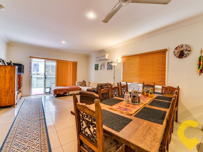 165 Ness Road, Salisbury QLD 4107