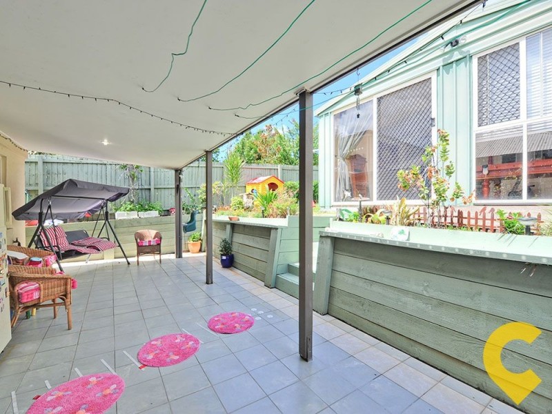 165 Ness Road, Salisbury QLD 4107