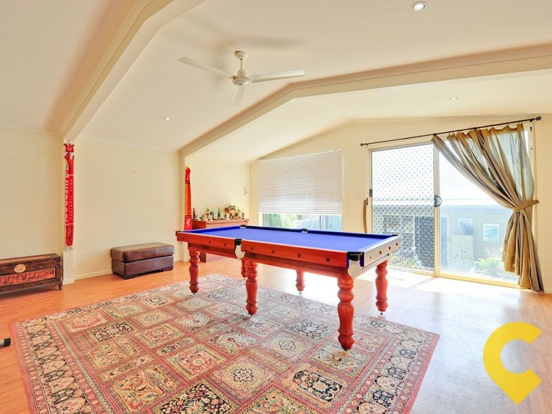 165 Ness Road, Salisbury QLD 4107