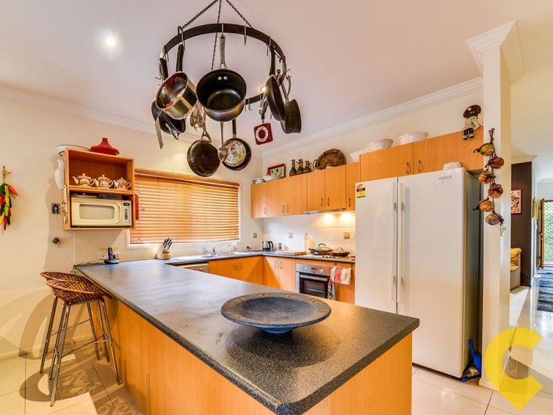 165 Ness Road, Salisbury QLD 4107