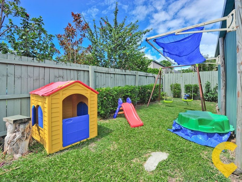 165 Ness Road, Salisbury QLD 4107