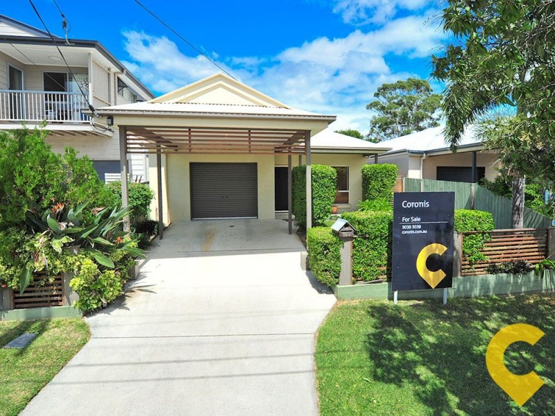 165 Ness Road, Salisbury QLD 4107