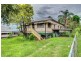3 Brick Street, Redbank QLD 4301