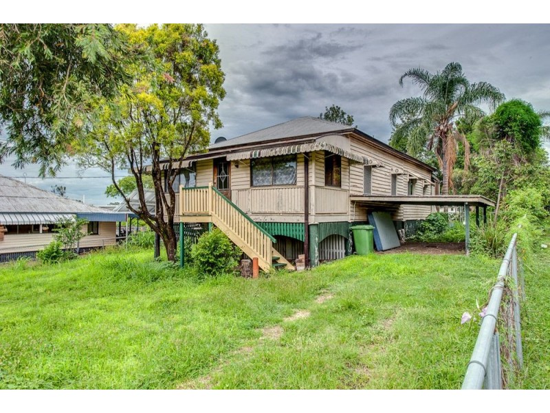 3 Brick Street, Redbank QLD 4301