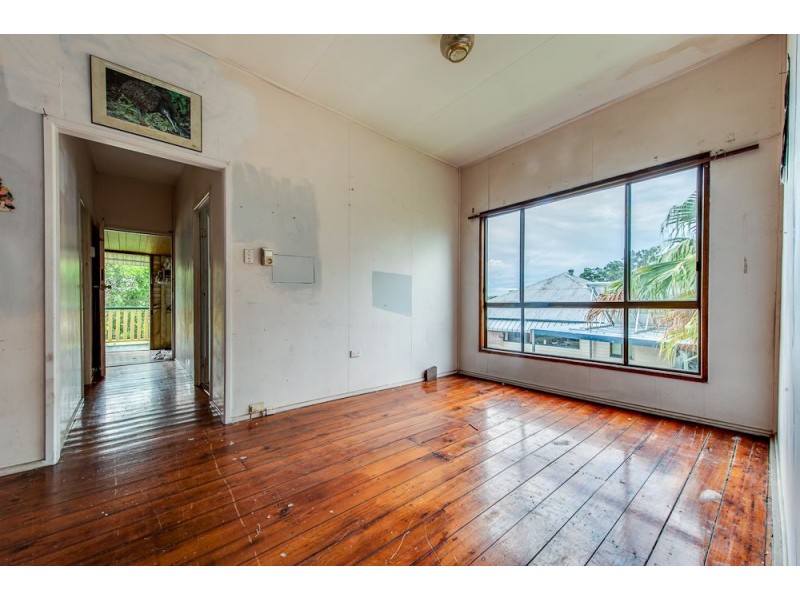 3 Brick Street, Redbank QLD 4301