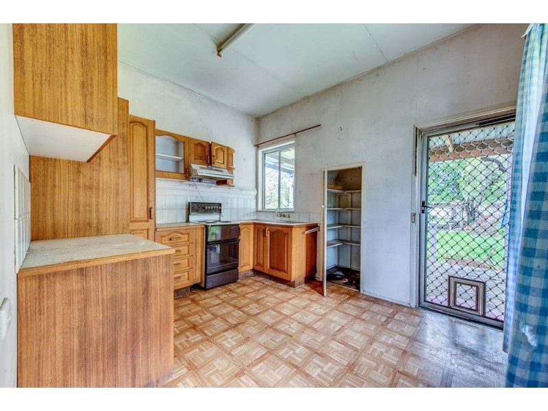 3 Brick Street, Redbank QLD 4301