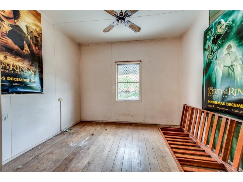 3 Brick Street, Redbank QLD 4301