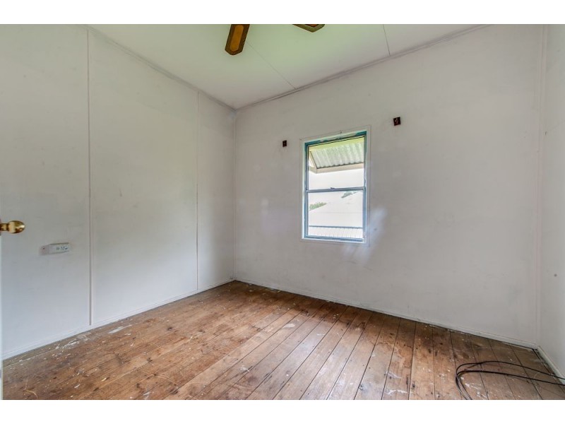 3 Brick Street, Redbank QLD 4301