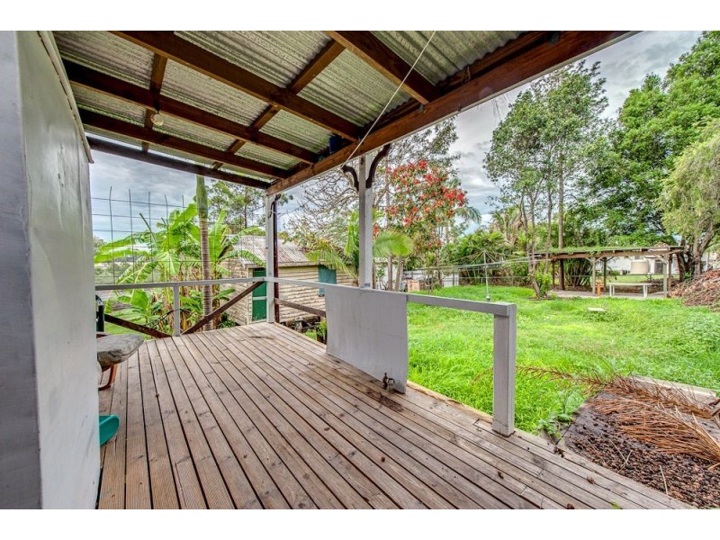 3 Brick Street, Redbank QLD 4301