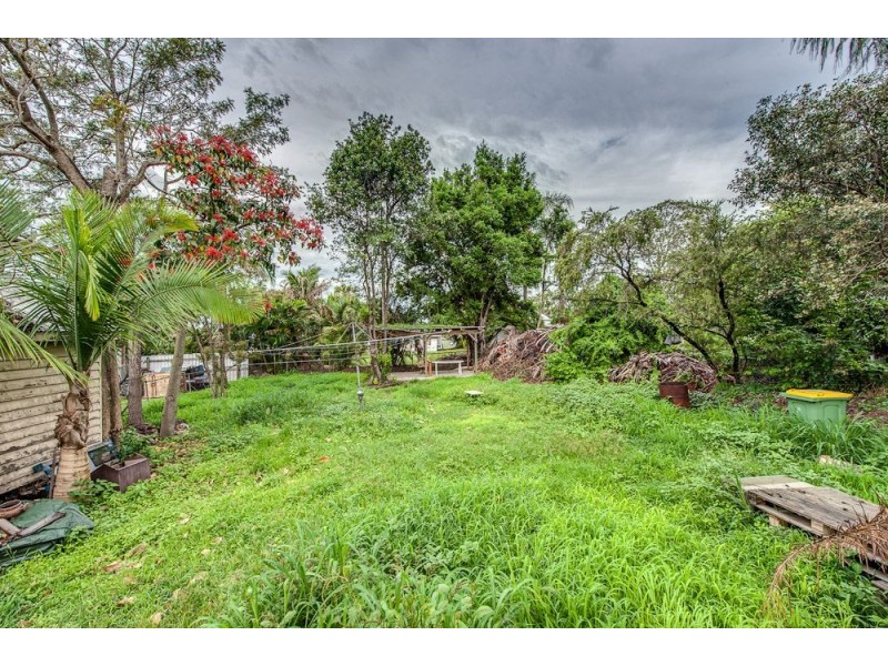 3 Brick Street, Redbank QLD 4301
