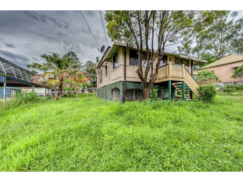 3 Brick Street, Redbank QLD 4301