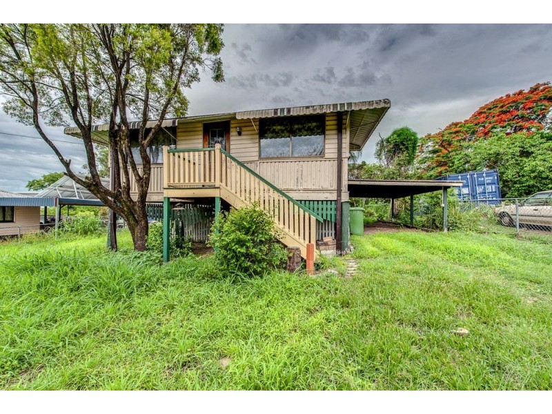 3 Brick Street, Redbank QLD 4301