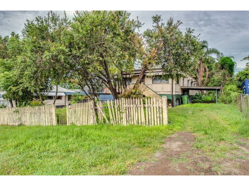 3 Brick Street, Redbank QLD 4301