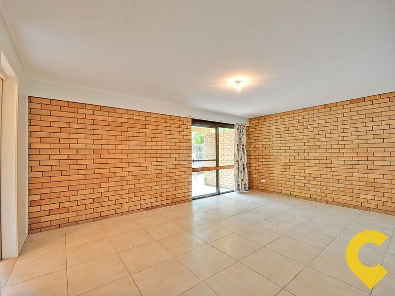 1 Bunratty Street, The Gap QLD 4061