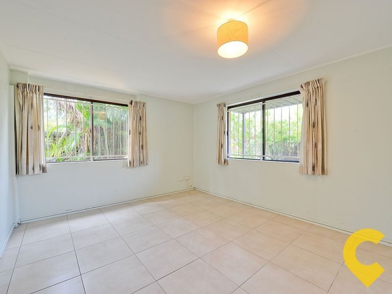 1 Bunratty Street, The Gap QLD 4061