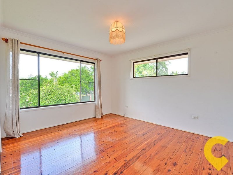 1 Bunratty Street, The Gap QLD 4061