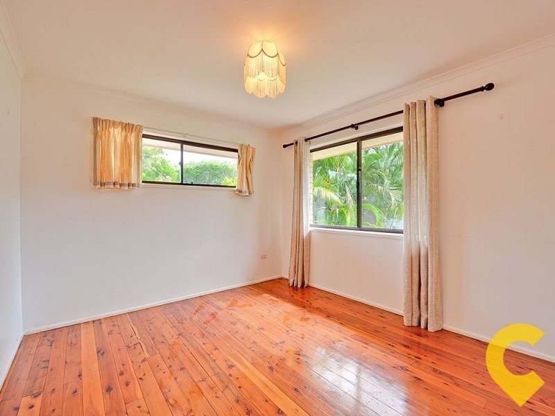 1 Bunratty Street, The Gap QLD 4061