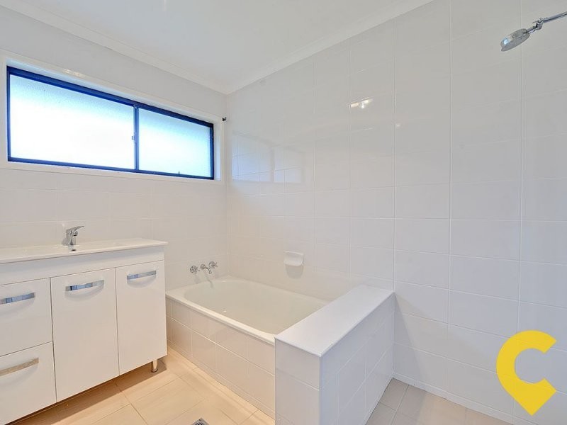 1 Bunratty Street, The Gap QLD 4061