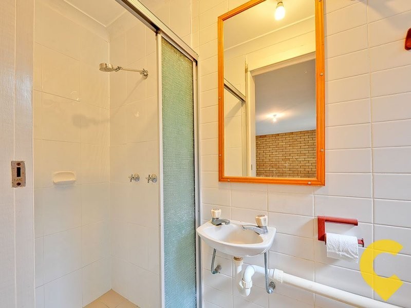 1 Bunratty Street, The Gap QLD 4061