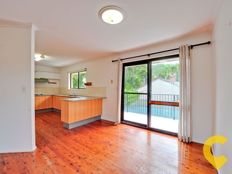 1 Bunratty Street, The Gap QLD 4061