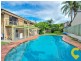 1 Bunratty Street, The Gap QLD 4061